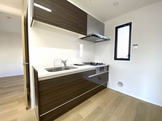 メイプル仁保南