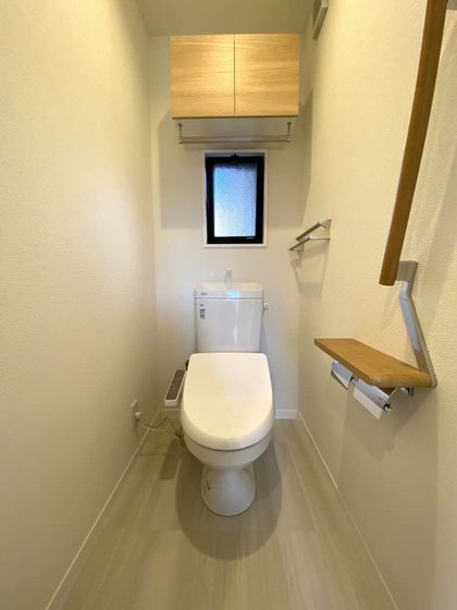 メイプル仁保南