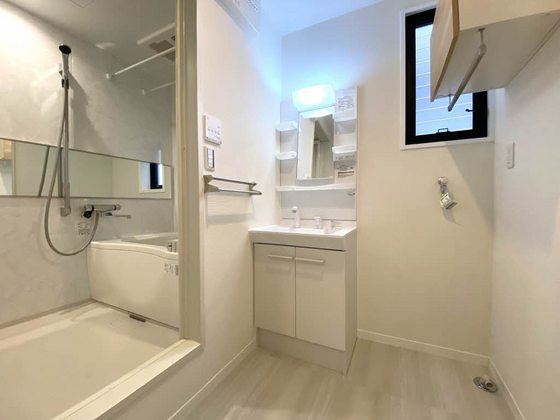 メイプル仁保南