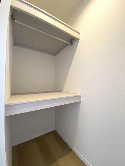 メイプル仁保南