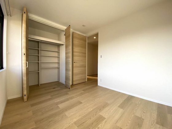 メイプル仁保南