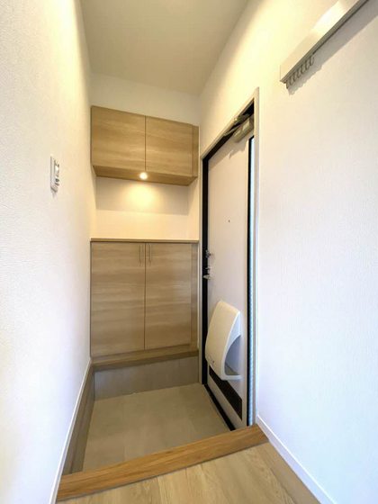 メイプル仁保南