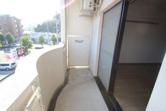 ラフォーレ祇園