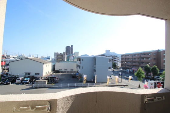 ラフォーレ祇園