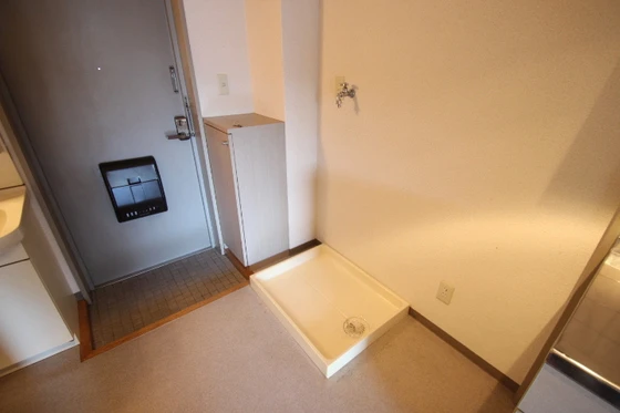 ラフォーレ祇園