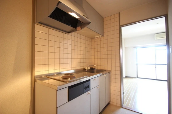 ラフォーレ祇園