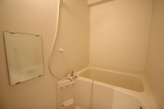 ラフォーレ祇園