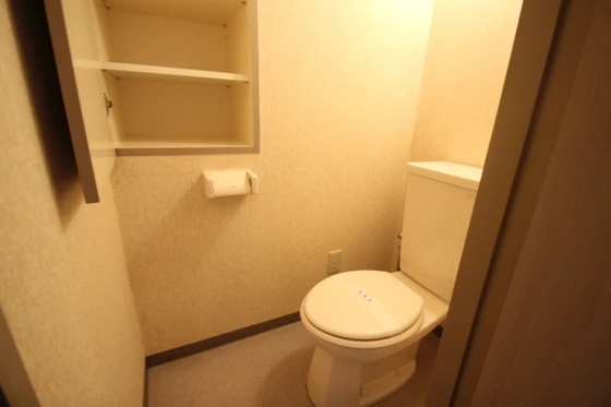 ラフォーレ祇園