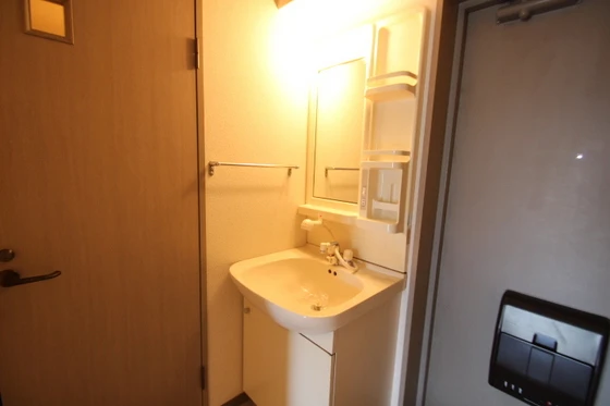 ラフォーレ祇園