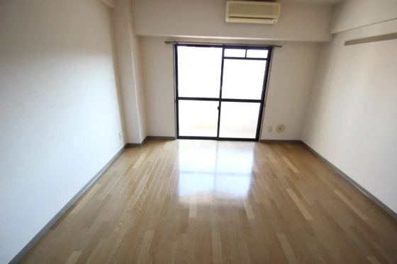 ラフォーレ祇園