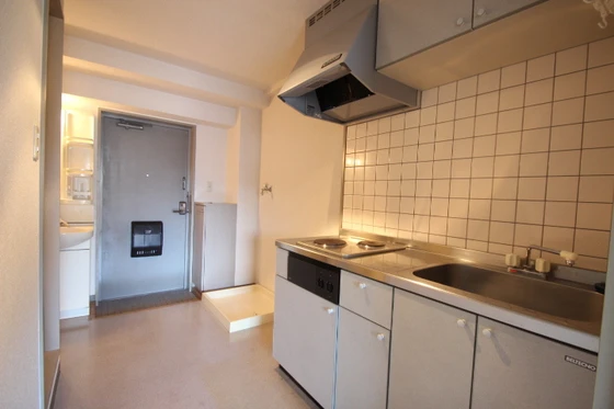 ラフォーレ祇園