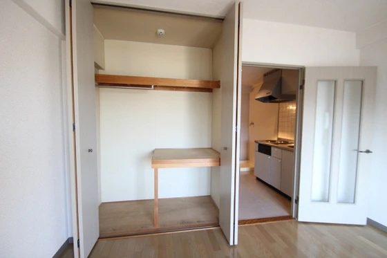 ラフォーレ祇園