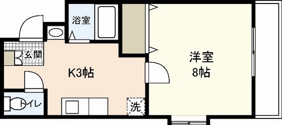 ラフォーレ祇園