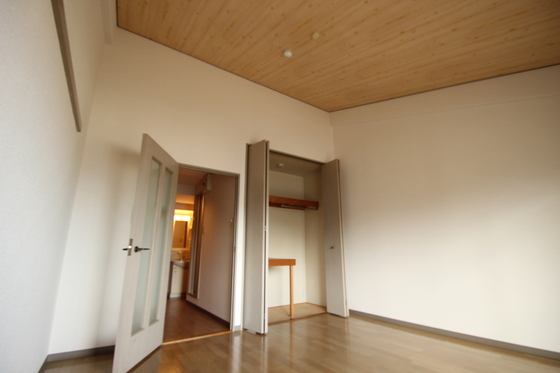 ラフォーレ祇園