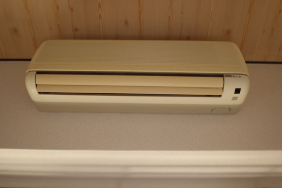 ラフォーレ祇園