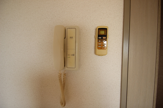 ラフォーレ祇園