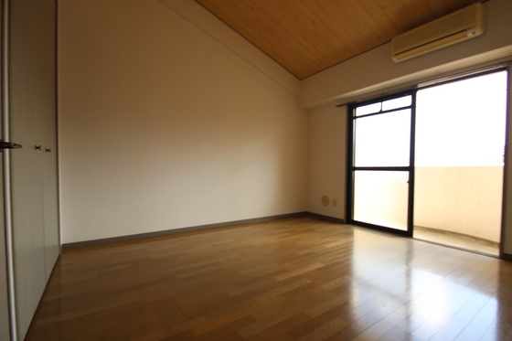 ラフォーレ祇園