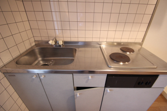 ラフォーレ祇園