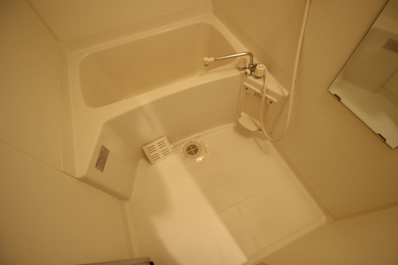 ラフォーレ祇園