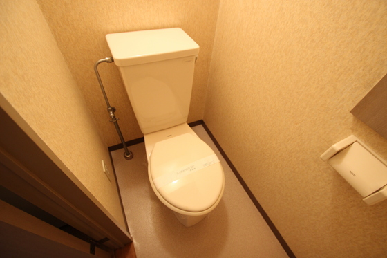 ラフォーレ祇園