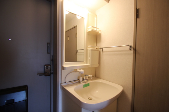 ラフォーレ祇園