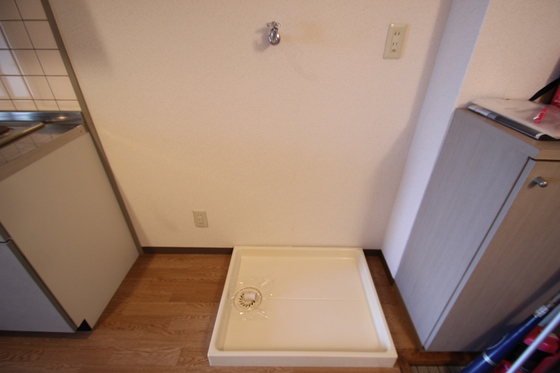 ラフォーレ祇園