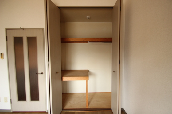 ラフォーレ祇園