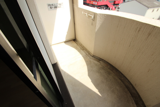 ラフォーレ祇園