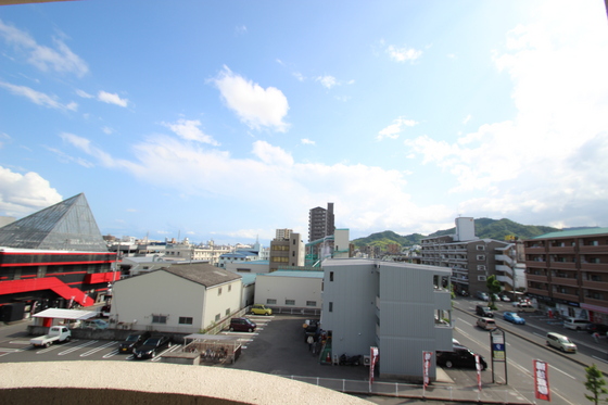 ラフォーレ祇園