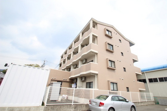 ラフォーレ祇園