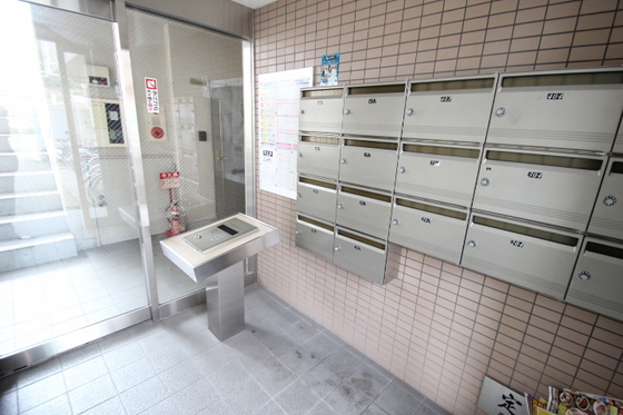 ラフォーレ祇園