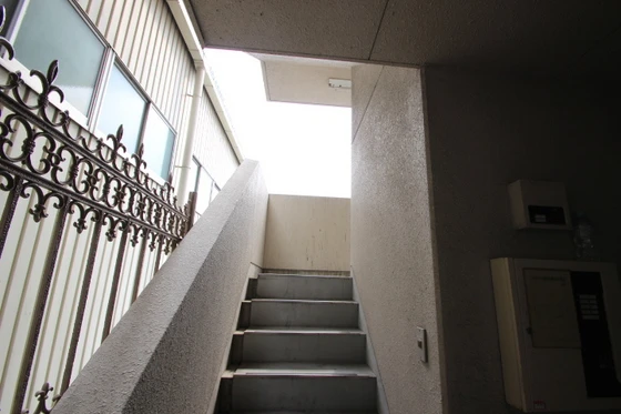 ラフォーレ祇園