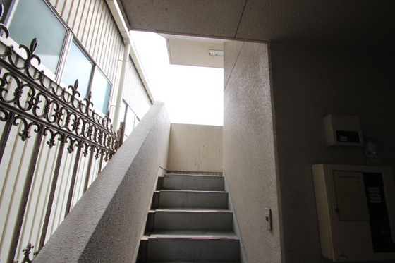 ラフォーレ祇園