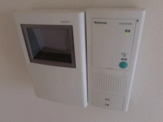 メルポート宇品神田