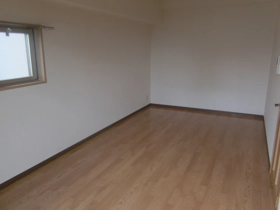 メルポート宇品神田