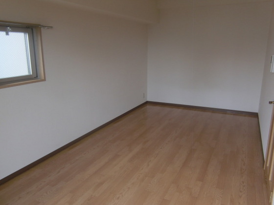 メルポート宇品神田