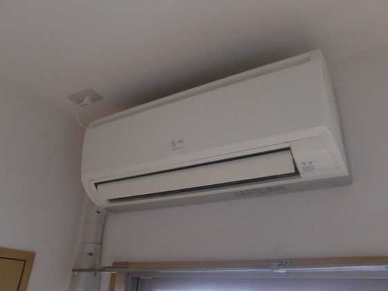 メルポート宇品神田