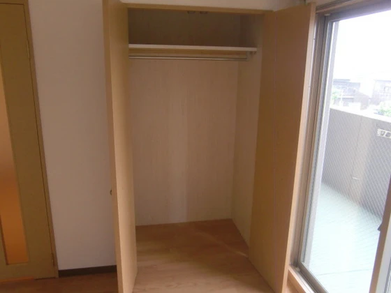 メルポート宇品神田