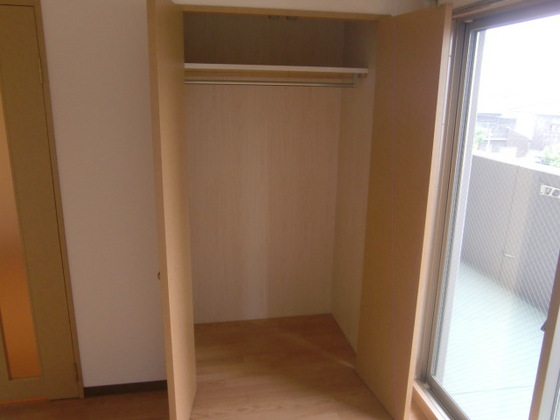 メルポート宇品神田