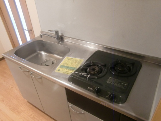 メルポート宇品神田