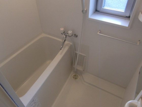 メルポート宇品神田