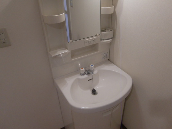 メルポート宇品神田