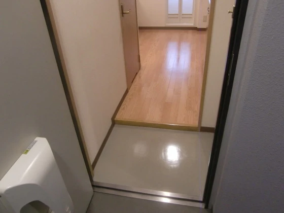 メルポート宇品神田