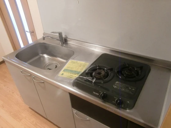 メルポート宇品神田