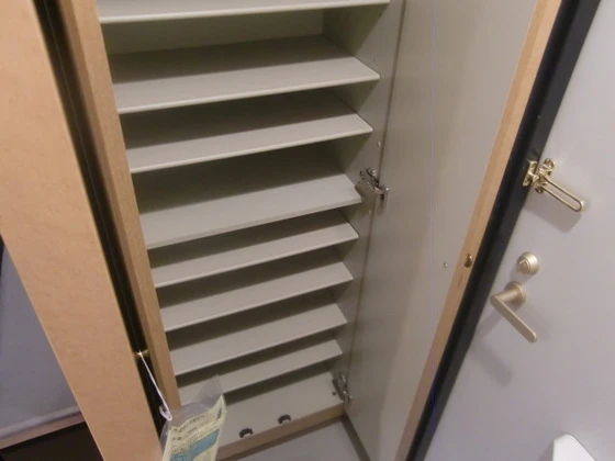 メルポート宇品神田