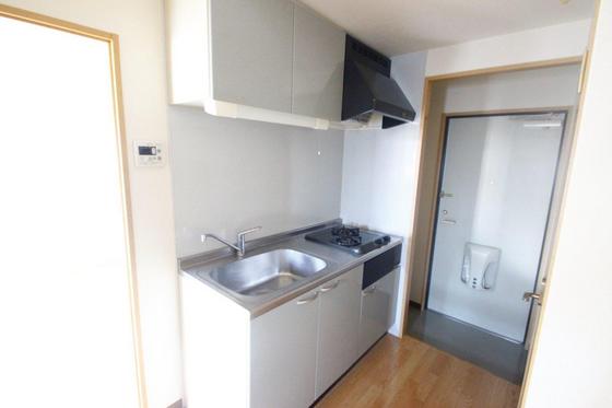 メルポート宇品神田