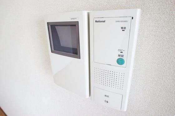 メルポート宇品神田