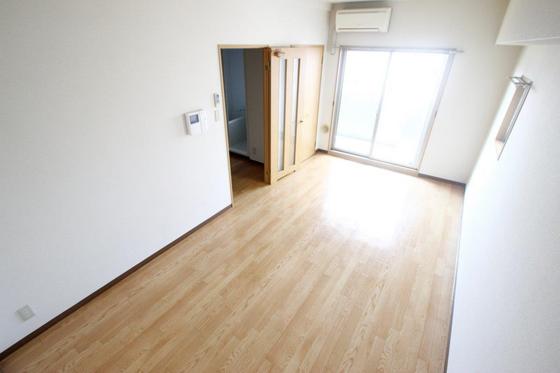 メルポート宇品神田