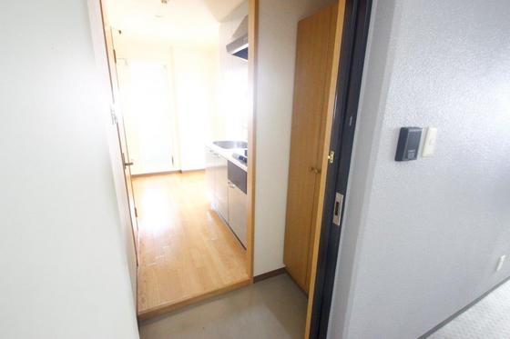 メルポート宇品神田