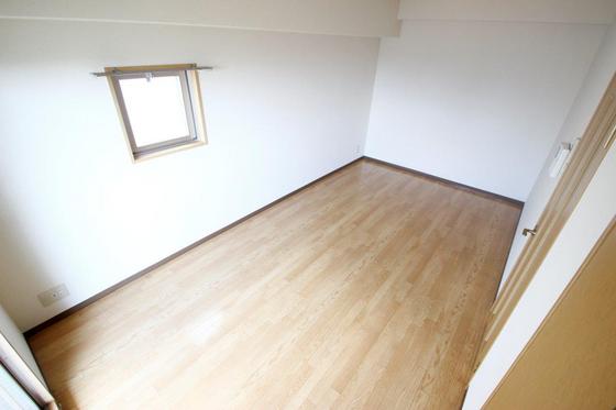 メルポート宇品神田